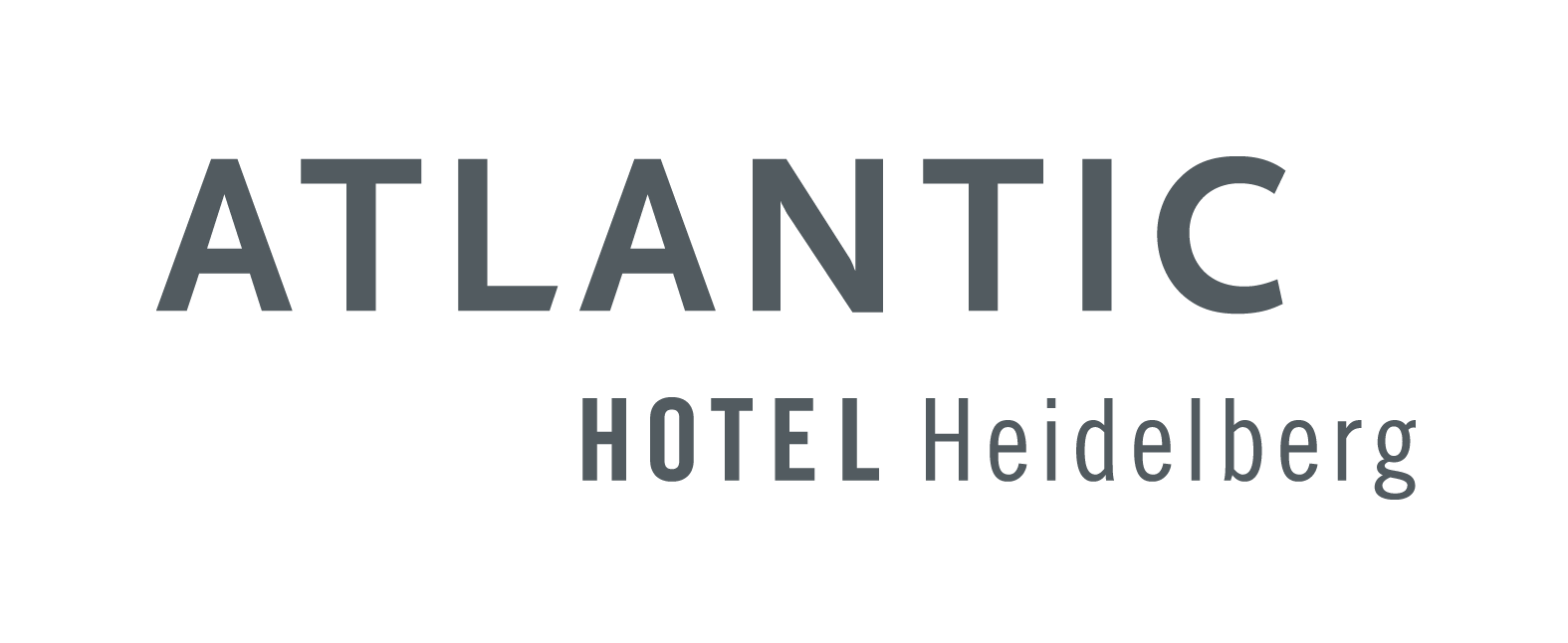 Atlantic Hotel Logo