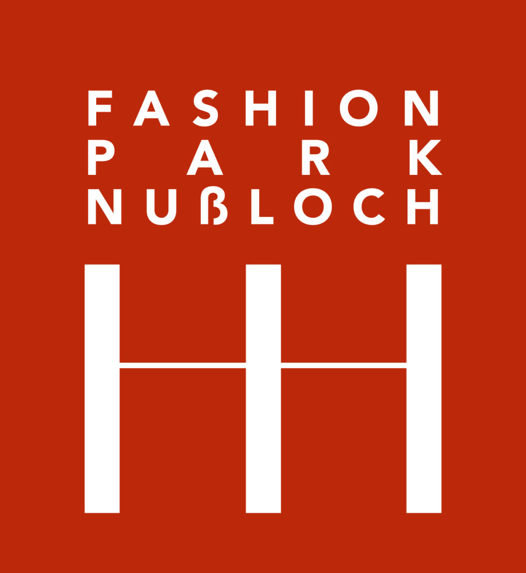 Fashion Park Nußloch Logo