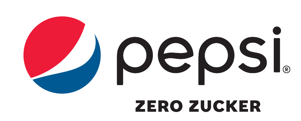 Pepsi Logo