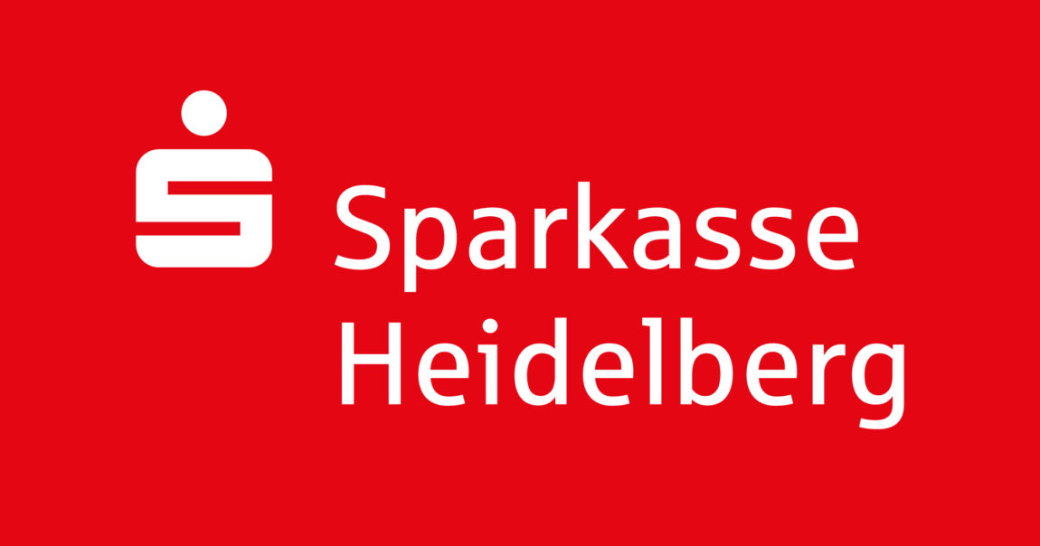 Sparkasse Heidelberg Logo